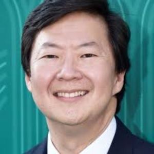 ken jeong